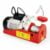 Crane-Link 650W 300 Kg 20M Mini Electric Hoist CPA-300 20M - Image 2