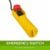 Crane-Link 650W 300 Kg 20M Mini Electric Hoist CPA-300 20M - Image 6