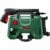 BOSCH Easy Aquatak 120 High Pressure Washer - Image 2
