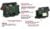 BOSCH Easy Aquatak 120 High Pressure Washer - Image 3