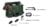 BOSCH Easy Aquatak 120 High Pressure Washer - Image 4