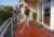 BOSCH Easy Aquatak 120 High Pressure Washer - Image 5