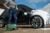 BOSCH Easy Aquatak 120 High Pressure Washer - Image 6