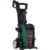 BOSCH Universal Aquatak 130 High Pressure Washer