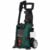BOSCH Universal Aquatak 130 High Pressure Washer - Image 2