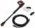 BOSCH Universal Aquatak 130 High Pressure Washer - Image 3