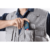 Bosch GLM-30 Laser Distance Measurer 30M - Image 4