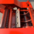 Electric 2.2 kW Chaff Cutter with 3HP Motor - Image 3
