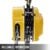 CHAMPION 1 Ton Chain Pulley Block 1T3M - Image 2