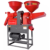 GreenMax 3HP 2200 Watt Combined Rice Mill Machine without Motor