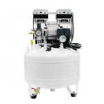 dental air compressor