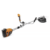 Power Gold 58V Cordless Brush Cutter AG-BC5626 - Image 3