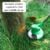 MAXMAN 21V Cordless Grass Trimmer with Height Adjustment - Image 2