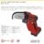 FALCON 20V Cordless Garden Pruner Easy Cut 505 - Image 2