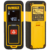 DEWALT 30M Laser Distance Meter with LED Display DW033-XJ - Image 2