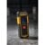 DEWALT 30M Laser Distance Meter with LED Display DW033-XJ - Image 5