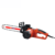 MATRIX 1300W Electric Chainsaw 16 Inch MTX-ECS16