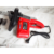 MATRIX 1300W Electric Chainsaw 16 Inch MTX-ECS16 - Image 3