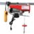 CRANLIK Electric Wire Rope Hoist PA-1000 30M - Image 3