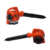 EUROSTAR 2 Stroke Handheld Leaf Blower Petrol Operated EB260A - Image 2