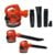 EUROSTAR 2 Stroke Handheld Leaf Blower Petrol Operated EB260A