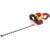 FALCON 600W 550mm Electric Hedge Trimmer FEHT-267 - Image 3