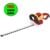 FALCON 600W 550mm Electric Hedge Trimmer FEHT-267