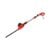 FALCON 550W Pole Hedge Trimmer FPHT-268 with Cutting Height 280 cm - Image 2