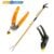 FALCON Snake Catcher Stick 6 Feet FPSC-66