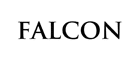 falcon