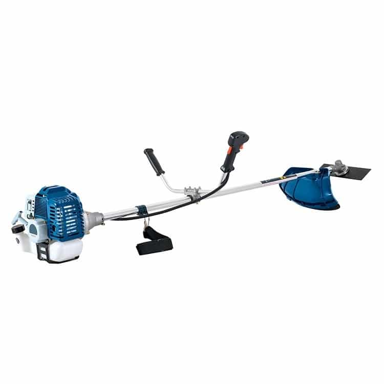 greenmax-brush-cutter.jpg GreenMax Brush Cutter 52CC GM-DK21 - Image 1