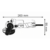 BOSCH GWS600 Angle Grinder 660 Watt with Stand Combo - Image 4