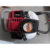 HANUMAN 4 Stroke Earth Auger Petrol with 6 Inch Drill Bit - Image 2