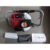 HANUMAN 4 Stroke Earth Auger Petrol with 6 Inch Drill Bit - Image 3