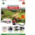 HONDA 4 Stroke GX-35 Backpack Petrol Brush Cutter UMR435 L2ST - Image 8