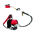 HONDA 4 Stroke GX-35 Backpack Petrol Brush Cutter UMR435 L2ST - Image 4