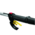 HONDA 4 Stroke GX-35 Backpack Petrol Brush Cutter UMR435 L2ST - Image 6