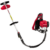 HONDA 4 Stroke GX-35 Backpack Petrol Brush Cutter UMR435 L2ST - Image 5
