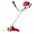 HONDA 25 CC Honda Petrol Brush Cutter UMK425 - Image 2