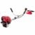 HONDA 25 CC Honda Petrol Brush Cutter UMK425 - Image 3