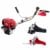 HONDA 50 CC Honda Petrol Brush Cutter UMK450