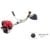 HONDA 25 CC Honda Petrol Brush Cutter UMK425 - Image 5
