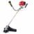 HONDA 25 CC Honda Petrol Brush Cutter UMK425 - Image 4