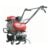 HONDA 2 HP Rotary Petrol Tiller F300