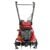 HONDA 2 HP Rotary Petrol Tiller F300 - Image 4
