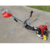 HONDA Petrol Grass Cutting Machine 4 Stroke GX-35 - Image 4