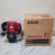 HONDA Petrol Grass Cutting Machine 4 Stroke GX-35 - Image 5