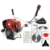 HONDA Petrol Grass Cutting Machine 4 Stroke GX-35