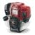 HONDA 35 CC Honda Petrol Brush Cutter GX-35 UMK435 - Image 6