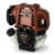 HONDA 50 CC Honda Petrol Brush Cutter UMK450 - Image 6